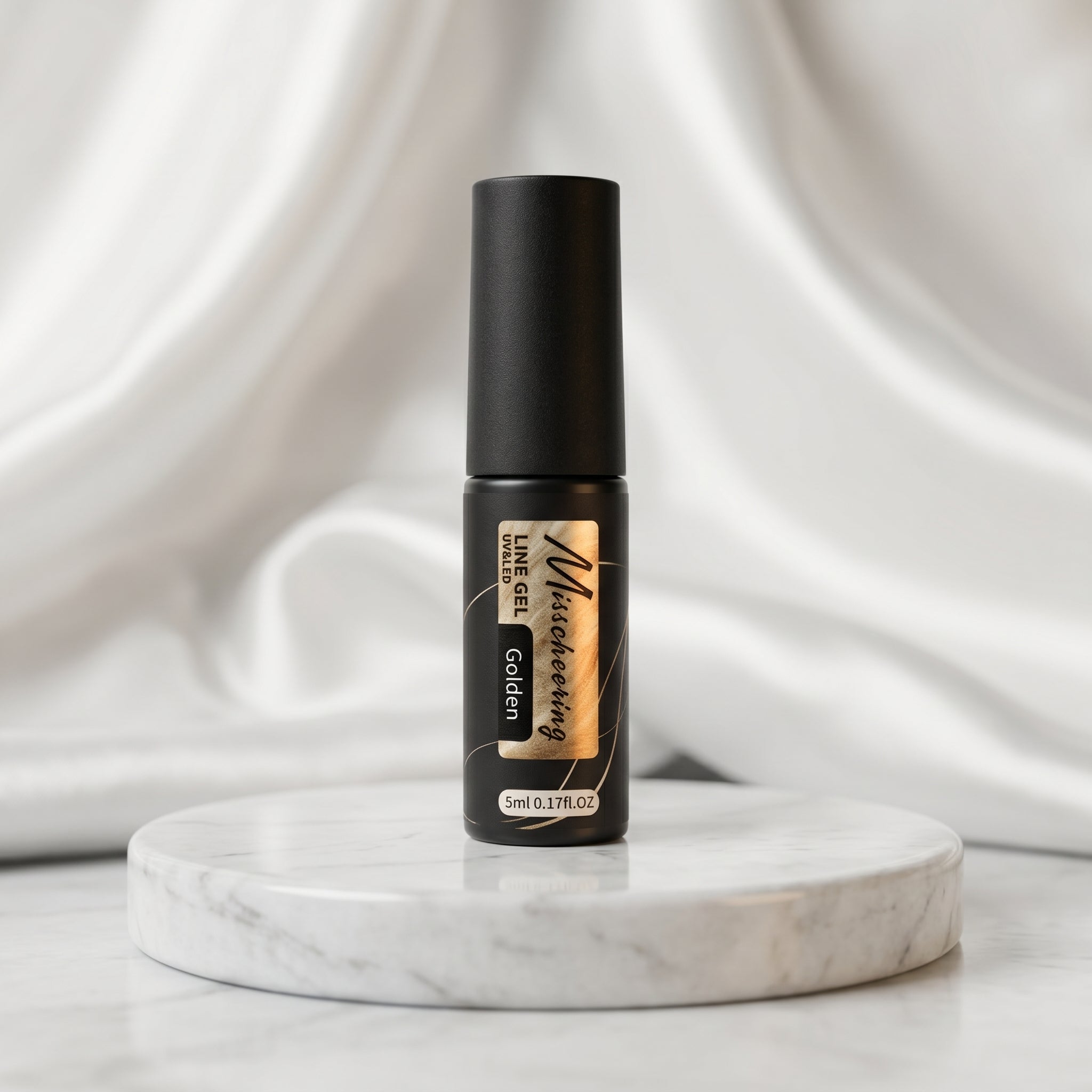 Gel Dorado Misscheering®