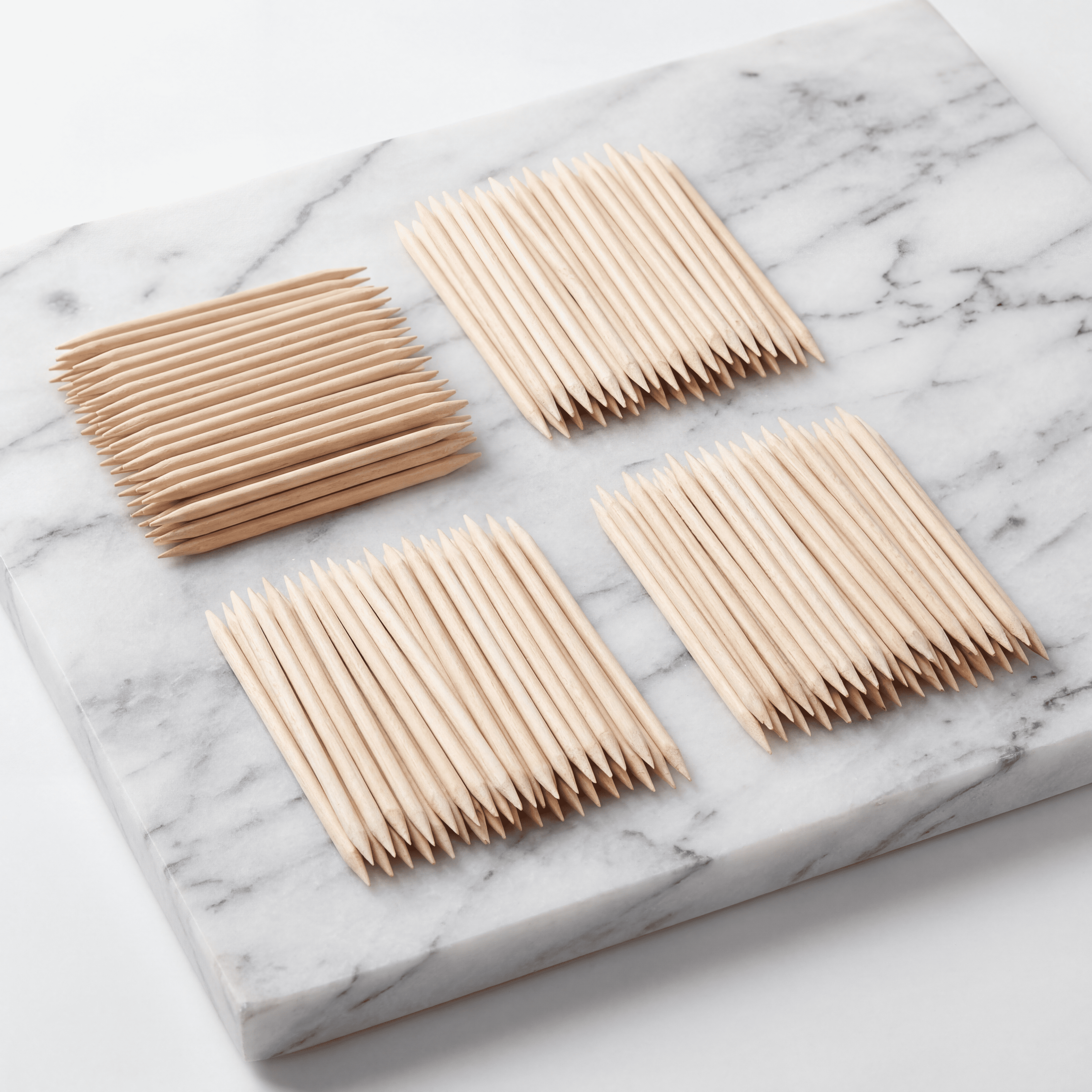 Palitos de Naranjo - 11,5cm